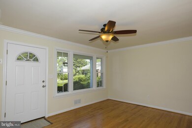 5714 83rd Place, New Carrollton, MD 20784 - photo 6