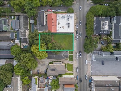 2230 Magazine St, New Orleans, LA 70130 - photo 4