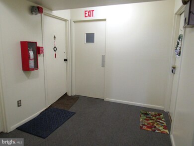 824 South Ave unit P1, Secane, PA 19018 - photo 3