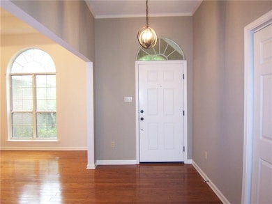 18 Glade St, Pineville, LA 71360 - photo 2