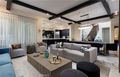 93 Turnstone, Irvine, CA 92618 - photo 2