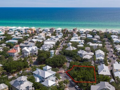 108 Seahill Ave Lot Marked-16