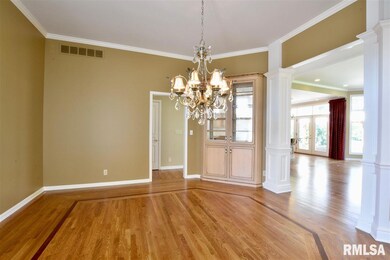 4415 W Jewelwood Ct, Peoria, IL 61615 - photo 4