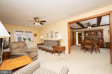 147 Paris Ave, Audubon, NJ 08106 - photo 7