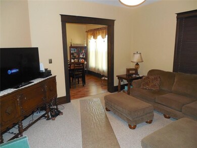 248 Walnut St, Franklin, IN 46131 - photo 3