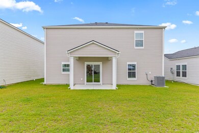 1083 Saltgrass Way, Myrtle Beach, SC 29588 - photo 3