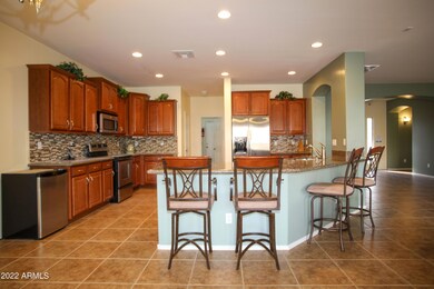 07 Kitchen