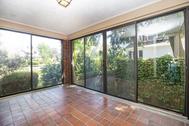 285 Common St, Belmont, MA 02478 - photo 7