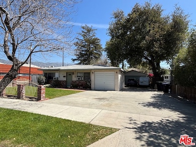 2344 N Fairview St, Burbank, CA 91504 - photo 6