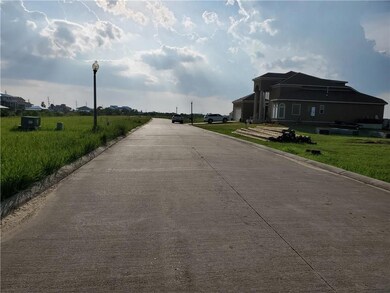 1408 Clipper Island Rd, Eden Isle, LA 70458 - photo 3