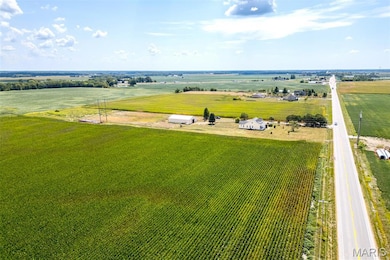 7882 State Route 4, Worden, IL 62097 - photo 5