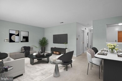 177 Wyndham Place, Trenton, NJ 08691 - photo 6