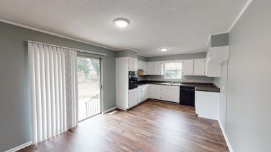 4740-Mouse-Creek-Rd-NW-02172021_143546
