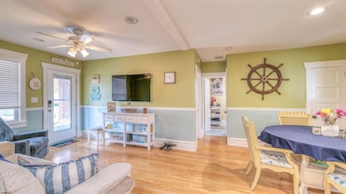 415 W New Jersey Ave, Somers Point, NJ 08244 - photo 5