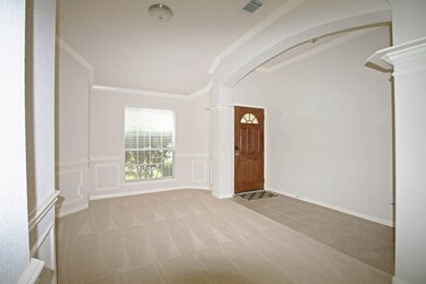 30627 N Sulphur Creek Dr, Magnolia, TX 77355 - photo 3