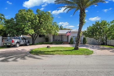 5810 SW 22nd St, Miami, FL 33155 - photo 3