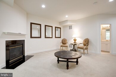 21951 Windy Oaks Square, Broadlands, VA 20148 - photo 7