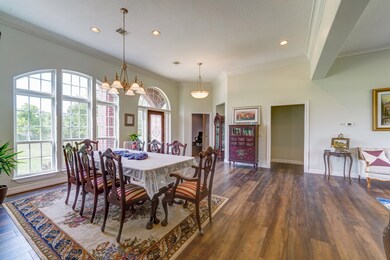 4858 County Road 182, Alvin, TX 77511 - photo 6