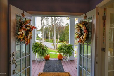 119 Karl Dr, Shavertown, PA 18708 - photo 2