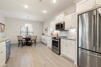 6 Kiswick Cir, Bella Vista, AR 72714 - photo 5