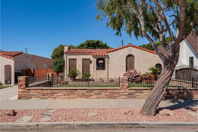 559 Coronado St-002-010-Street View-MLS_