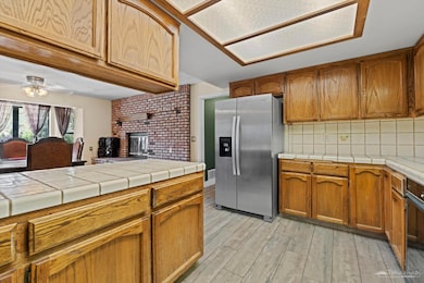 26021 Cumberland Rd, Tehachapi, CA 93561 - photo 6