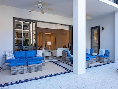 Naples Square unit 208, Naples, FL 34102 - photo 5