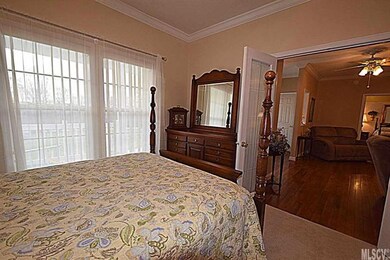 5920 Reepsville Rd, Vale, NC 28168 - photo 6