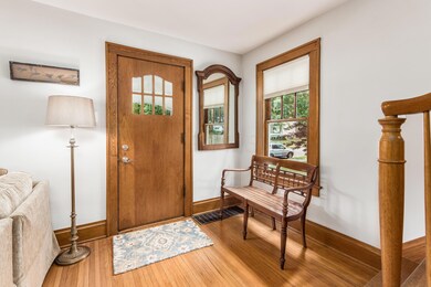 225 Orchard Ln, Columbus, OH 43214 - photo 3