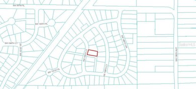 0 SW 189th Ct, Dunnellon, FL 34432 - photo 2