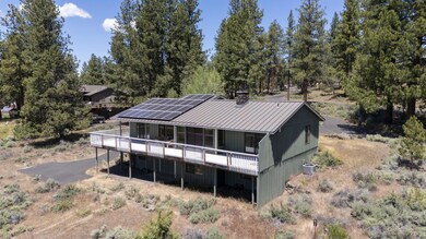 41-web-or-mls-69889 Meadow View Rd, Sist