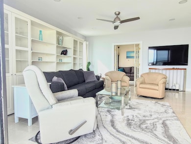 Ocean Club Condos unit 2905-2, Atlantic City, NJ 08401 - photo 4