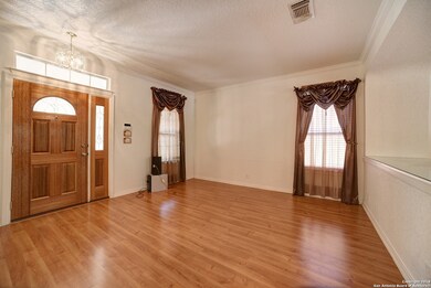 7903 Calvary Stage, San Antonio, TX 78255 - photo 3