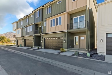 831 S Greenway Dr, Springville, UT 84663 - photo 2