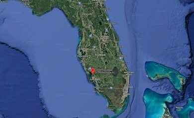 27207 Corinthian Dr, Punta Gorda, FL 33955 - photo 5