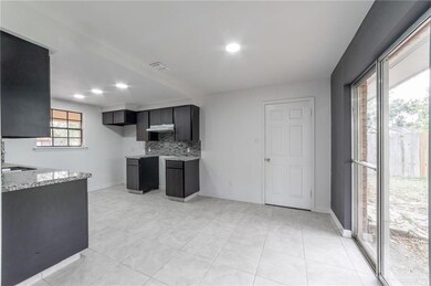 602 W Merida St, Weslaco, TX 78599 - photo 5