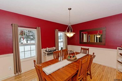 657 Acland Blvd, Ballston Spa, NY 12020 - photo 5