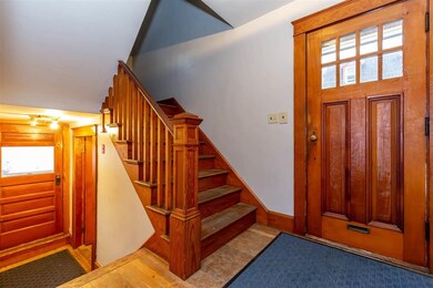 101 Walnut St unit 103, Nashua, NH 03060 - photo 3