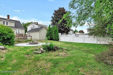 1330 Rosewood Ave, Schenectady, NY 12306 - photo 5