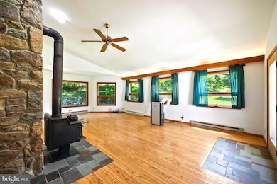 145 Weakley Ln, Stanley, VA 22851 - photo 5