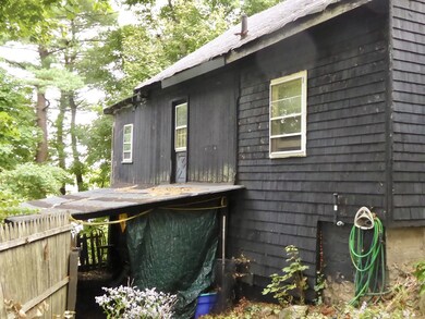 71 Shortell Ave, Beverly, MA 01915 - photo 4