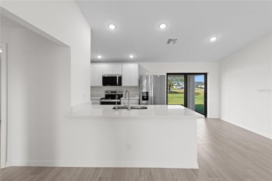 17343 Masten Ave, Port Charlotte, FL 33954 - photo 4