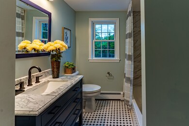 3 Lisa Rd, Windham, NH 03087 - photo 4