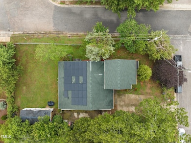 9-web-or-mls-DJI_0131