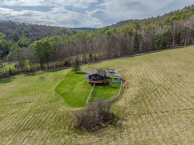 16 Skyline Dr, Lyman, NH 03585 - photo 6