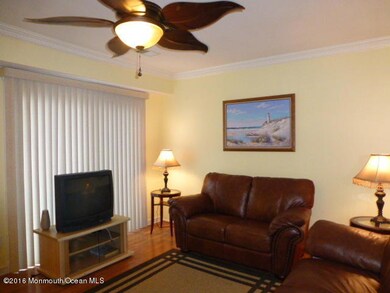 1511 Boulevard unit B4, Seaside Park, NJ 08752 - photo 7