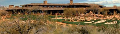 clubhouse1