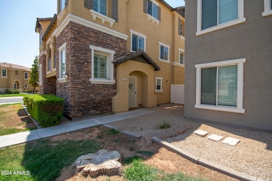 9233 E Neville Ave unit 1055, Mesa, AZ 85209 - photo 4