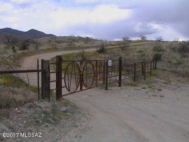 0000 E Marsh Station Rd, Vail, AZ 85641 - photo 2