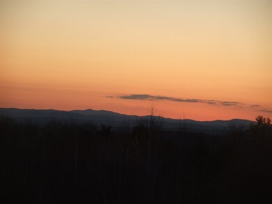 00 Ledge Hill Rd, Center Tuftonboro, NH 03816 - photo 3